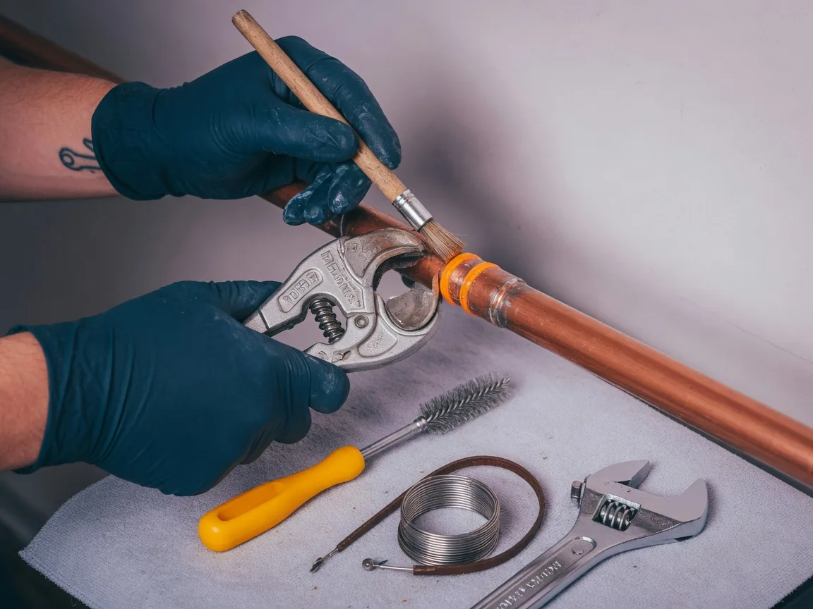 Why choose Sump Pump Repair in Newport, VA